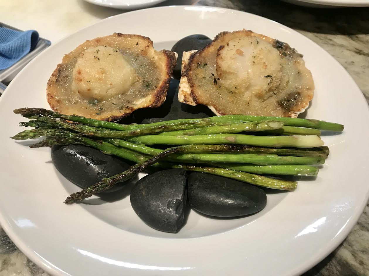 Home Janes French Cuisine