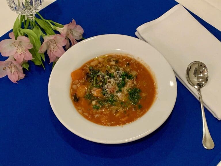 Pairing Wine with French Cuisine: A Guide for Your Next Dinner at Jane’s